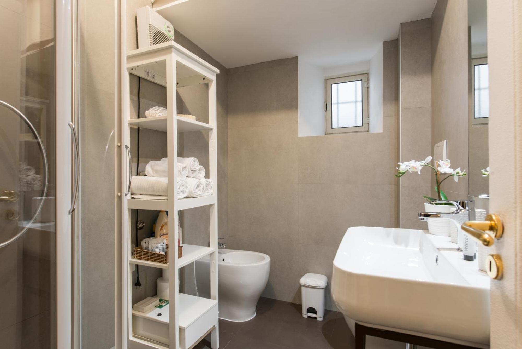 Urbana Apartment Colosseum Roma Exterior foto